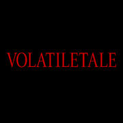 B2115d83-3652-406d-af41-18cefce5ed52