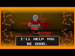 Undertale Sans Fight: Remastered by Goop (gaming) - Play Online - Game Jolt