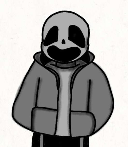 Further (disambiguation) | Undertale judgement day fanon Wiki | Fandom