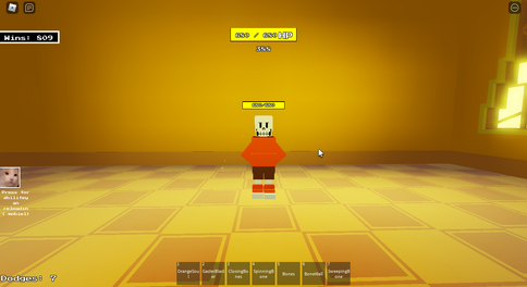 Swap Papyrus | Undertale: judgement simulator Wiki | Fandom