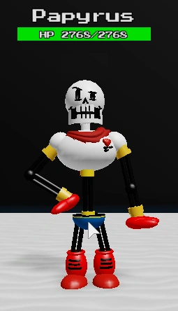 papyrus オーダーメイドPC PC'Artsのいえあ侍 / フルオーダーメイドPC