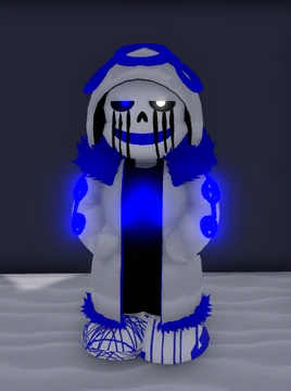 360?cb=20250120083452