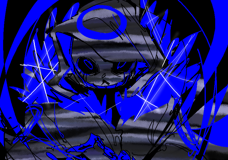 Transcendent 404 undertale nonsense and undertale fanon wiki fandom