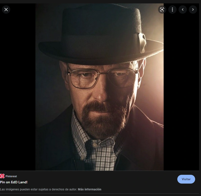 Ruru | Undertale OCs Wiki | Fandom