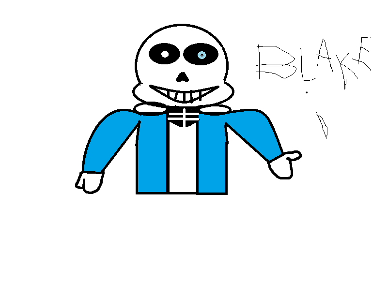 Ruru | Undertale OCs Wiki | Fandom