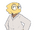 Alphys.png