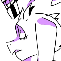 Category Characters Undertale Rho Wiki Fandom