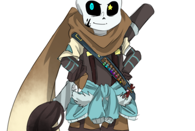 ink sans - Google Search  Undertale drawings, Undertale, League of legends  characters