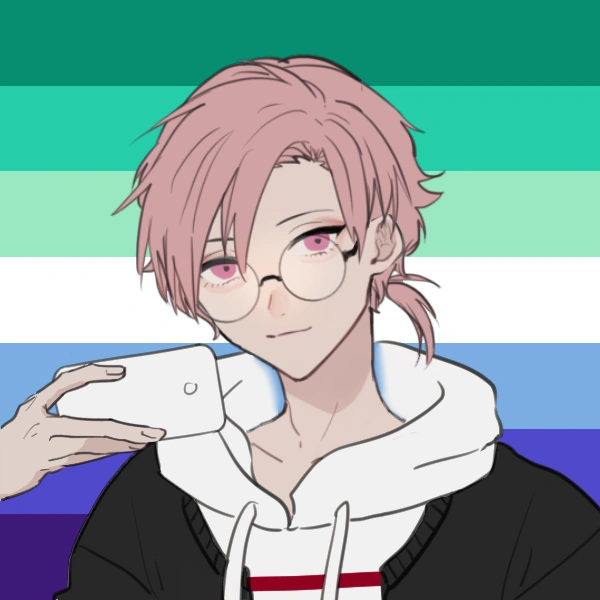 Jordan Petrov | Undertale Roleplay Community Wiki | Fandom