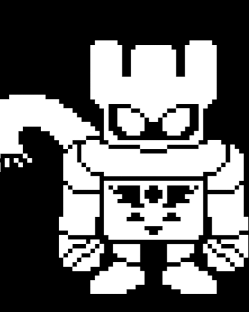 Rook Undertale Rp Wikia Fandom Rook Undertale Rp Wikia Fandom