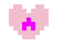 Soul Colors Undertale Rp Wikia Fandom Soul Colors Undertale Rp Wikia Fandom
