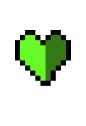 Soul Colors Undertale Rp Wikia Fandom Soul Colors Undertale Rp Wikia Fandom