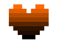 Soul Colors Undertale Rp Wikia Fandom Soul Colors Undertale Rp Wikia Fandom