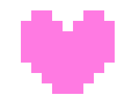 Soul Colors Undertale Rp Wikia Fandom Soul Colors Undertale Rp Wikia Fandom