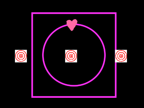 Cutting open Flowey for science 