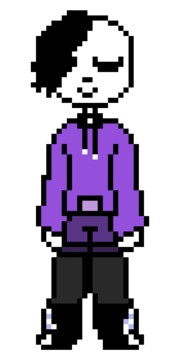 Taura | Undertale RP Wikia | Fandom