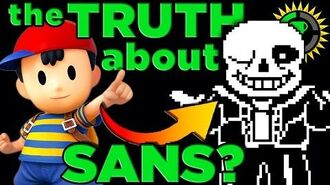 Game_Theory-_UNDERTALE_-_Sans's_SECRET_Identity!