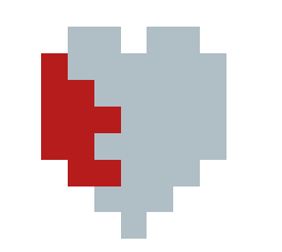 SOUL Colors Undertale RP Wikia Fandom