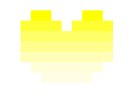 Soul Colors Undertale Rp Wikia Fandom Soul Colors Undertale Rp Wikia Fandom