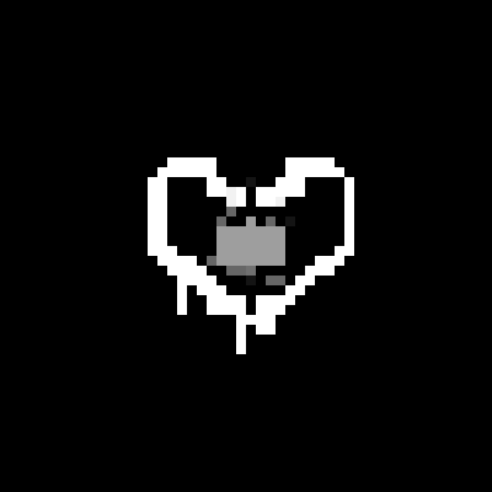 SOUL Colors | Undertale RP Wikia | Fandom
