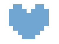 Soul Colors Undertale Rp Wikia Fandom Soul Colors Undertale Rp Wikia Fandom