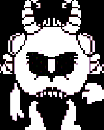 Archivene Undertale Rp Wikia Fandom Archivene Undertale Rp Wikia Fandom