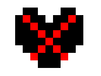 Soul Colors Undertale Rp Wikia Fandom