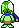 Sprite made by Zmubashir25