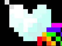 Soul Colors Undertale Rp Wikia Fandom Soul Colors Undertale Rp Wikia Fandom