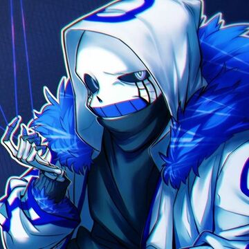 アクロアイト maxresdefault.jpg
