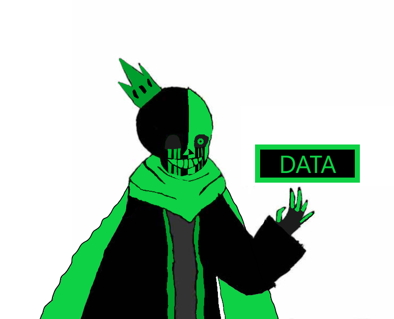 Reapersans Undertale Au Fanon Wiki Fandom - Reaper Sans Png,Grim Reaper  Transparent Background - free transparent png images 