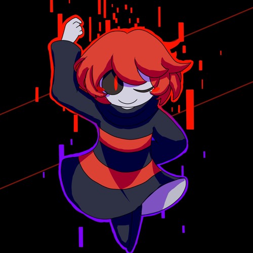 undertale play undertale online free undertale play undertale online free