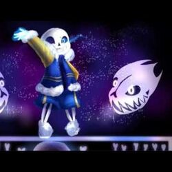 Undertale Survive The Monsters Wiki Fandom - undertale survive the monsters wiki roblox undertale au monster survive Undertale Survive The Monsters Wiki Fandom - roblox undertale au monster survive