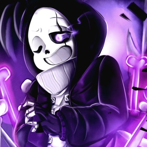 Epic sans  Undertale AUs Amino