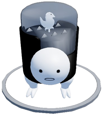 Woshua | Undertale Tower Defense Wiki | Fandom
