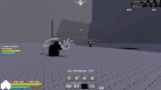 Gaster | Undertale Test Place Reborn Wiki | Fandom