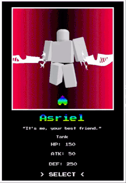 アニメ Asriel - Ragnarok Asriel Complete Box Ragnarok Asriel COMPLETE BOX CD Japan Ver. | eBay
