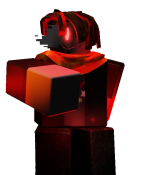 Asriel Dreemurr | Undertale Test Place Reborn Wiki | Fandom