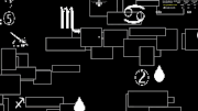 Gaster | Undertale Test Place Reborn Wiki | Fandom
