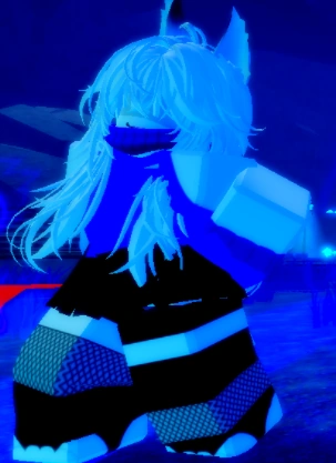 Mocha | Undertale Timeline Corruption: TD Wiki | Fandom