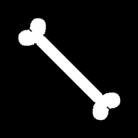 Backbone | Undertale Timeline Corruption Wiki | Fandom