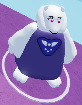 Toriel, Undertale Wiki, FANDOM powered by Wikia