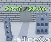 Guide | Undertale Tower Defense Wiki | Fandom