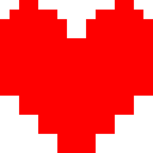 Soul | Undertale Tower Defense Wiki | Fandom
