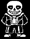 Sansanimated.gif