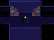Garbage Dump location.png