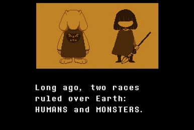 La Collection des Singles -L'édition Limitée- | Visual Kei