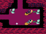 Rest Room.png