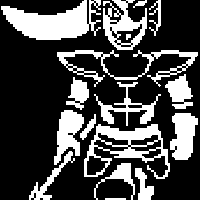 Undyne Undertale Wiki Fandom In my undertale fan comic. undyne undertale wiki fandom