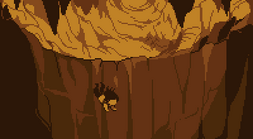 Fallenchild.png